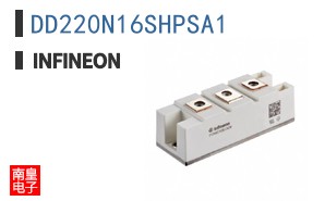 DD220N16SHPSA1