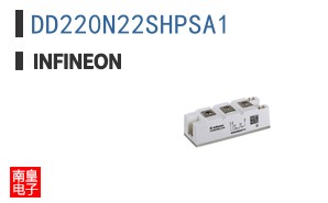 DD220N22SHPSA1