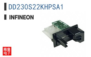 DD230S22KHPSA1