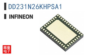 DD231N26KHPSA1