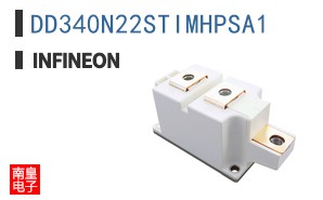 DD340N22STIMHPSA1