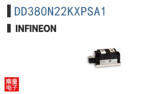 DD380N22KXPSA1