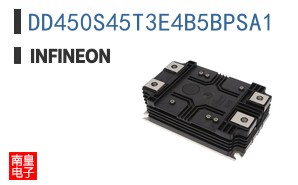 DD450S45T3E4B5BPSA1