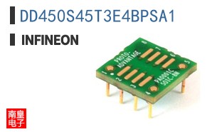 DD450S45T3E4BPSA1