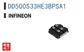 DD500S33HE3BPSA1