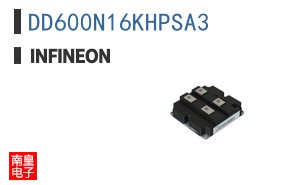 DD600N16KHPSA3