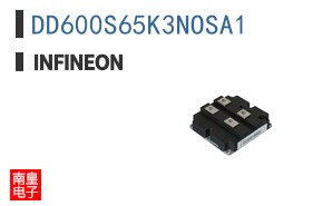 DD600S65K3NOSA1