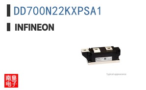 DD700N22KXPSA1