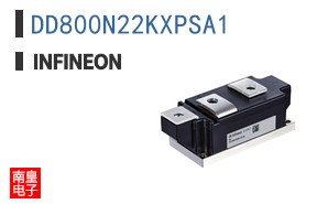 DD800N22KXPSA1