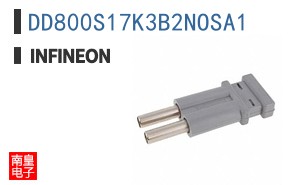 DD800S17K3B2NOSA1