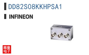 DD82S08KKHPSA1