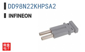 DD98N22KHPSA2