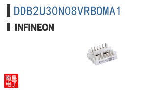 DDB2U30N08VRBOMA1