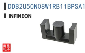 DDB2U50N08W1RB11BPSA1