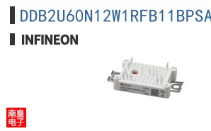 DDB2U60N12W1RFB11BPSA1