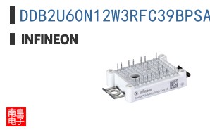 DDB2U60N12W3RFC39BPSA1