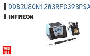 DDB2U80N12W3RFC39BPSA1