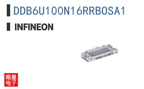 DDB6U100N16RRBOSA1