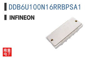 DDB6U100N16RRBPSA1