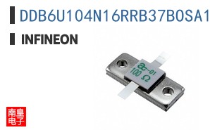 DDB6U104N16RRB37BOSA1