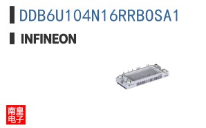 DDB6U104N16RRBOSA1