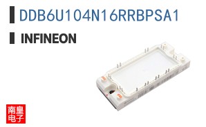 DDB6U104N16RRBPSA1