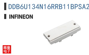 DDB6U134N16RRB11BPSA2