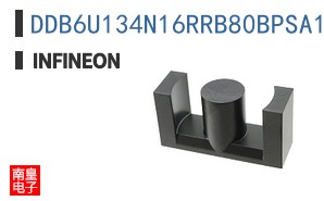 DDB6U134N16RRB80BPSA1