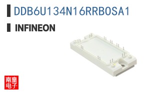 DDB6U134N16RRBOSA1