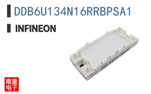 DDB6U134N16RRBPSA1