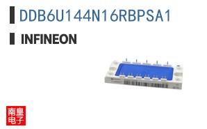 DDB6U144N16RBPSA1