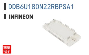 DDB6U180N22RBPSA1