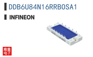 DDB6U84N16RRBOSA1