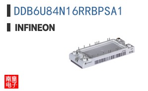 DDB6U84N16RRBPSA1