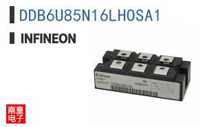 DDB6U85N16LHOSA1