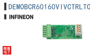 DEMOBCR60160VIVCTRLTOBO1