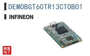 DEMOBGT60TR13CTOBO1