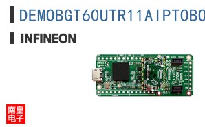 DEMOBGT60UTR11AIPTOBO1