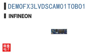 DEMOFX3LVDSCAM01TOBO1