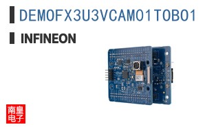 DEMOFX3U3VCAM01TOBO1
