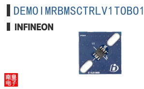 DEMOIMRBMSCTRLV1TOBO1