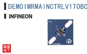 DEMOIMRMAINCTRLV1TOBO1