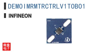 DEMOIMRMTRCTRLV1TOBO1