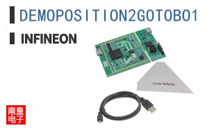 DEMOPOSITION2GOTOBO1