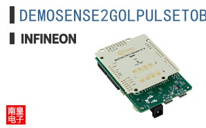 DEMOSENSE2GOLPULSETOBO1