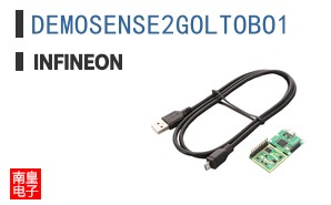 DEMOSENSE2GOLTOBO1