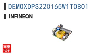 DEMOXDPS220165W1TOBO1