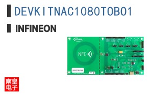 DEVKITNAC1080TOBO1