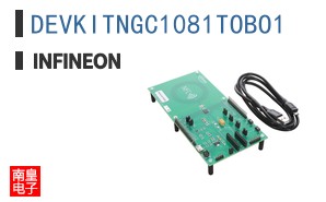 DEVKITNGC1081TOBO1