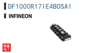 DF1000R17IE4BOSA1